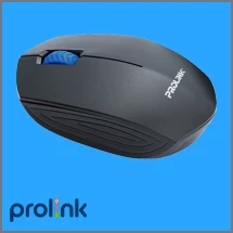 Prolink Wireless Mouse(USB)  PMW 5006/5007/5008/ 6001/ 6002/ 6005/6006/6007/5009/5010